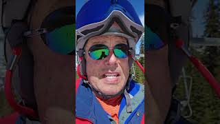 Welcome to quotThe SKI Legendsquot [upl. by Nylemaj]