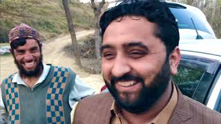 PK TV New Funny Video Update 2020 By Usman Gul Official YouTube Channel [upl. by Eiryk]