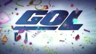 Promo Gol Caracol Colombia vs Venezuela Eliminatorias Brasil 2014 11 11 2011 [upl. by Anahs]