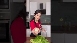 ترشی افغانی خوشمزه چتنی😋😋 torshi cooking yummyfood foodies leckererezepte rositakitchen [upl. by Heiney]