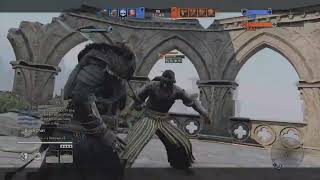 Is cent to Good [upl. by Lais770]