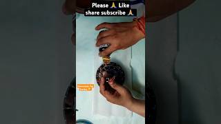 How to Ceiling fan Service  Ceiling fan repair Kaise Kare  Ceiling Fan Coil Connection  shorts [upl. by Leslee]