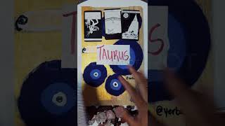 ＴＡＵＲＵＳ ♈ Tarot Reading [upl. by Ibrab]