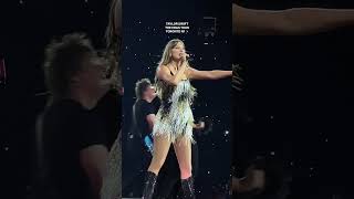 Taylor Swift Toronto Tour 2024 [upl. by Laverne]