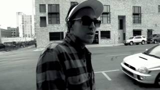 Highsnobiety TV Yelawolf x SXSW 2011 Episode 1 [upl. by Dang]