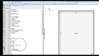 CoreLogic  Symbility Training  Navigate the Construction Pricing Database with Fewer Clicks [upl. by Aliemaj117]