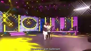 Kuchiku kuchiku song SPB balasubramaniam [upl. by Ariew]