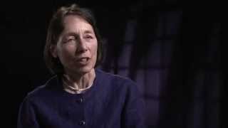 Margaret Thomas  Roman Jakobson Critical Assessment of Leading Linguists [upl. by Enytsirk787]