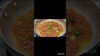 Dal bati recipe  Rajasthani dal bati  Try today [upl. by Farand]