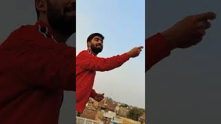 Basant song 2023 Mela sahiwal lahore faisalabad rawalpindi youtubeshorts [upl. by Llerut]