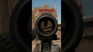 Insurgency armareforger armagameplay shorts [upl. by Stefa]