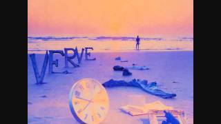 The Verve  A Man Called Sun [upl. by Buke]