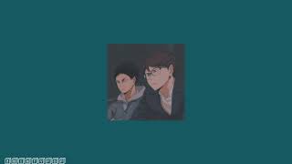 an iwaoi playlist [upl. by Anat434]