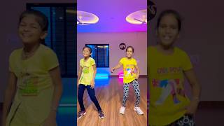 Qatil Haseena🤍 Dance Cover  dance kaka trending shorts [upl. by Ayerf767]