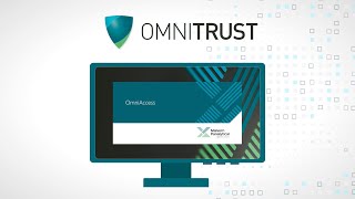 OmniTrust Data Integrity Solutions for the Regulated Environment [upl. by Trilbee27]