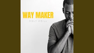 Way Maker [upl. by Rokach]