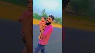 🥰🥰 mujhko aaya Hai pasand yaar ka deewanapan 🥰🎧 shorts viral [upl. by Ibbob865]