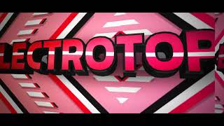 Intro para electrotopso [upl. by Eirolav]