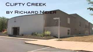 Clifty Creek Elementary [upl. by Romito751]