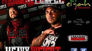 RADIKAL PEOPLE feat CALLAO CARTEL  REALES [upl. by Brecher721]