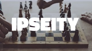 Ipseity 2019 TEASER [upl. by Grewitz]