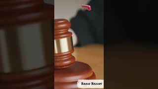 Understanding Acquittal A Quick Dive  Brain Begins  english vocab vocabulary learnenglish [upl. by Gautier346]