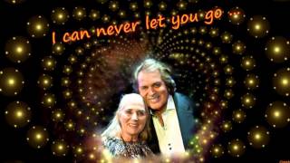 I can never let you go Engelbert Humperdinck [upl. by Nylauqcaj]