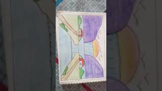 drawing viral song  subscribe bewithus [upl. by Mat]