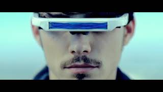 Hackers Game  2015  Full Movie HD [upl. by Nivrae]