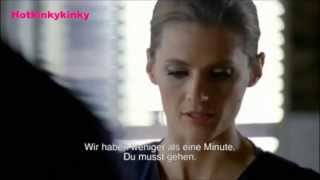 Castle 5x21 quotStillquot Castle saves Beckett life [upl. by Sedicla]