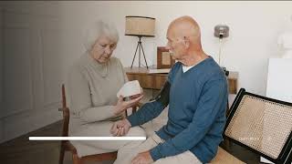 NH Residential Care for Quality Assisted Home Care Services [upl. by Simonsen160]