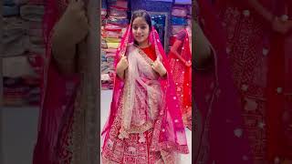 Miss gehlot fns video  marvadi status video new  marvadi song video  shorts short shortvideo [upl. by Eleinad]