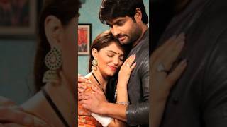 Soumya💞Harman love couple soumya harman rubinadilaik viviandsena bb14 bb18 ytshorts [upl. by Chemarin]