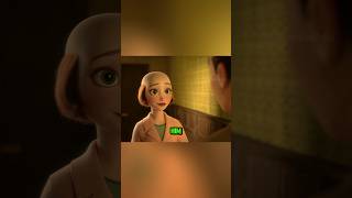 Love in the air shorts viral movies [upl. by Yblok]