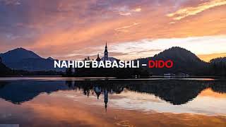 Nahide Babashli • Dido [upl. by Eirok456]