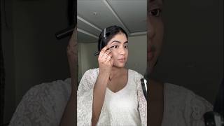 Main Bani Laila apne Majnu ka liye shorts minivolgs youtubeshorts viral [upl. by Aneekas449]