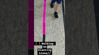 Slanting Lines Activitylike youtubeshorts subscribe yt motorskill finemotorskills exercise [upl. by Giselle]