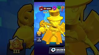 acuña brawl bs brawlstars short shorts trend trending youtubeshorts supercell mortis tips [upl. by Llenwahs589]