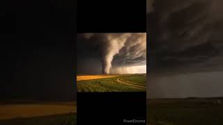 Tornado Sog des Zorn Clip und Trailer [upl. by Kelley]