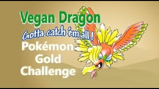 Catch em all Stream 24 The hunt continues [upl. by Sielen968]