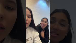 شمس العشية 🤣🤣🤣 مشاهير tiktok viralvideo video vlog foryou trend shorts fyp funny explore [upl. by Germaine]