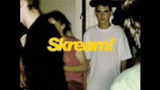 Skream  Summer Dreams [upl. by Aaron]