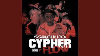 Cypher Flow [upl. by Blanchard]