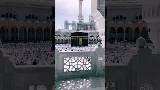 islamic freefalastine photoediting viralvideo khanakaba beautiful urdunaat noorwalaayahai [upl. by Anin880]