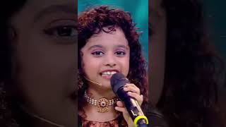 Indian Little Girl Miah Kutty sing Sri Lankan song Naden Naden [upl. by Willamina588]