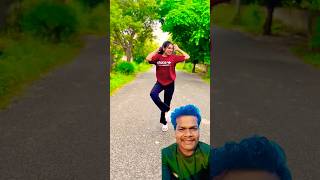 🚀🤣YouTube short dance love tamil kgf music funny107 [upl. by Fia]