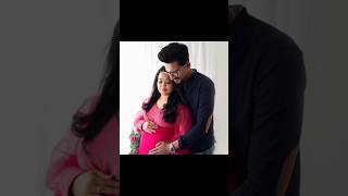 Barti Singh withat harsh limbacha bartiharsh relationshipgoals gola [upl. by Airyk]