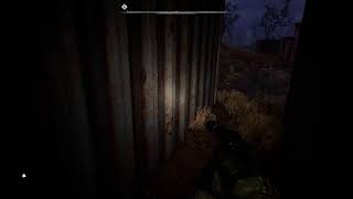 Stalker 2 streamThere will be game issues im sorry lol part 3Part 2 [upl. by Akemehc966]