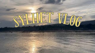 Sylhet Tour Sylhet Tourist Place Jaflong Sylhet Bangladesh [upl. by Anya]