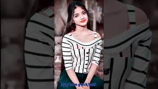 Khelega Free Fire viral dialogue lahanga me meter song djajaybabugteckbasti [upl. by Adnawahs]